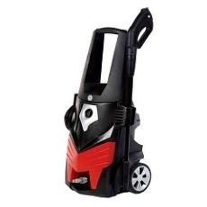 Моечное оборудование